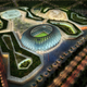 Image for article titled The Grim Secret Behind Qatar's Lavish New Stadiums: Human Rights Abuse